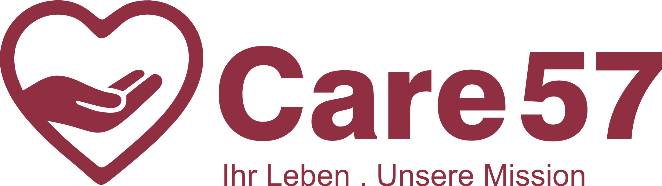 Care57