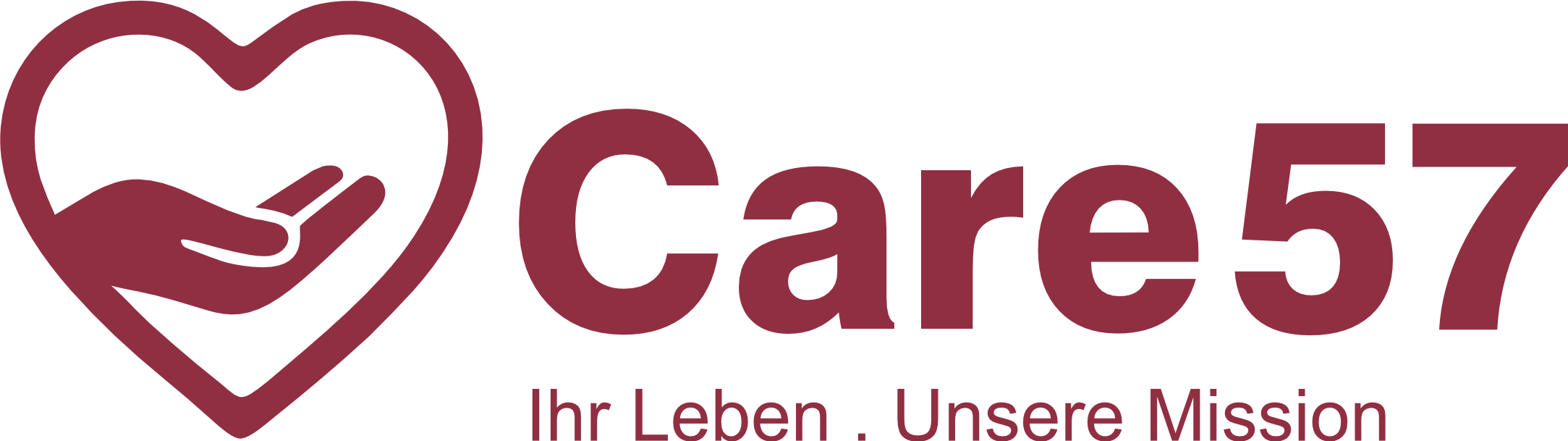 Care57